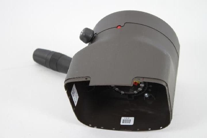 66-1HE80HL9AF - Image 2