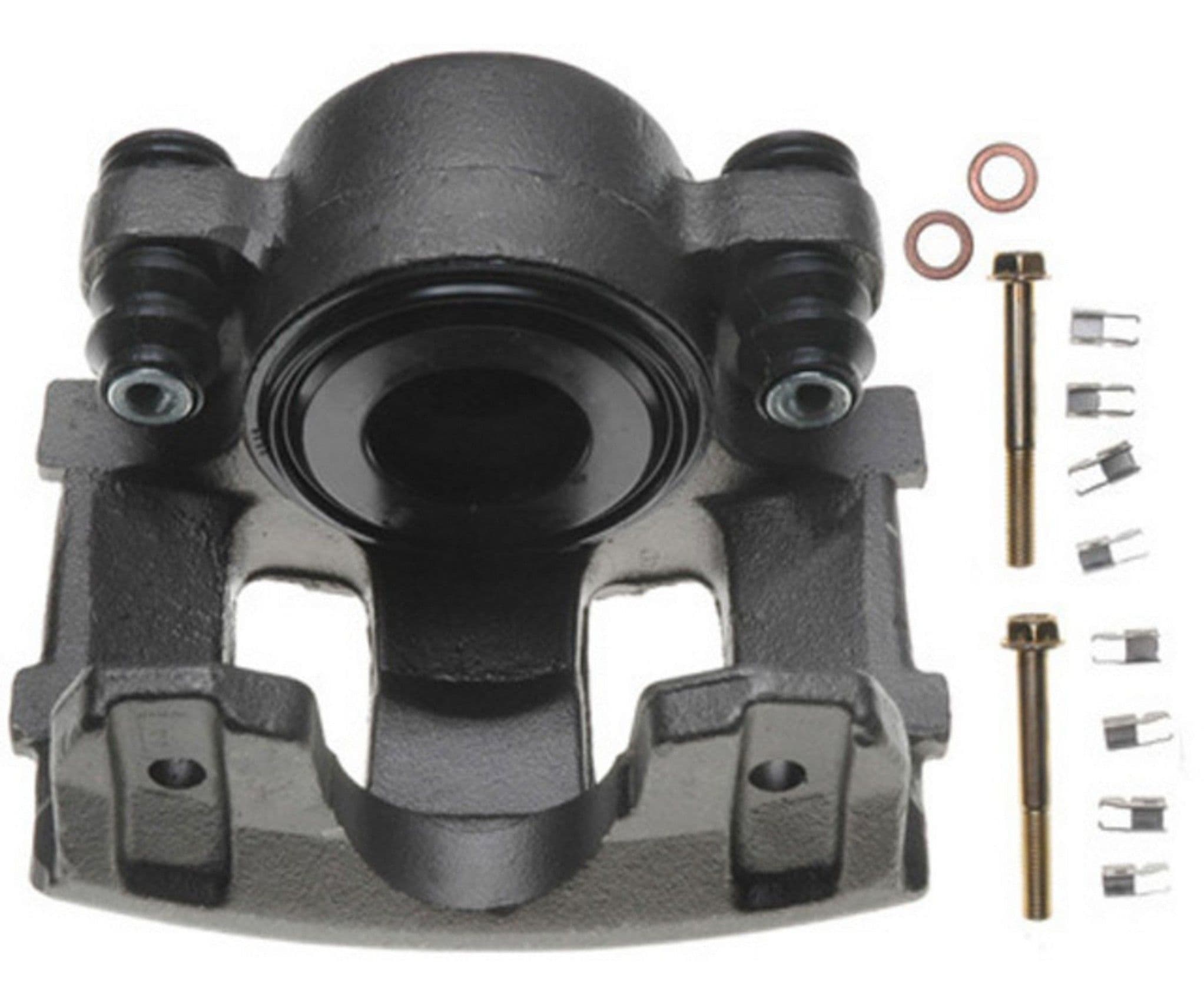 748-FRC10186 - Image 2