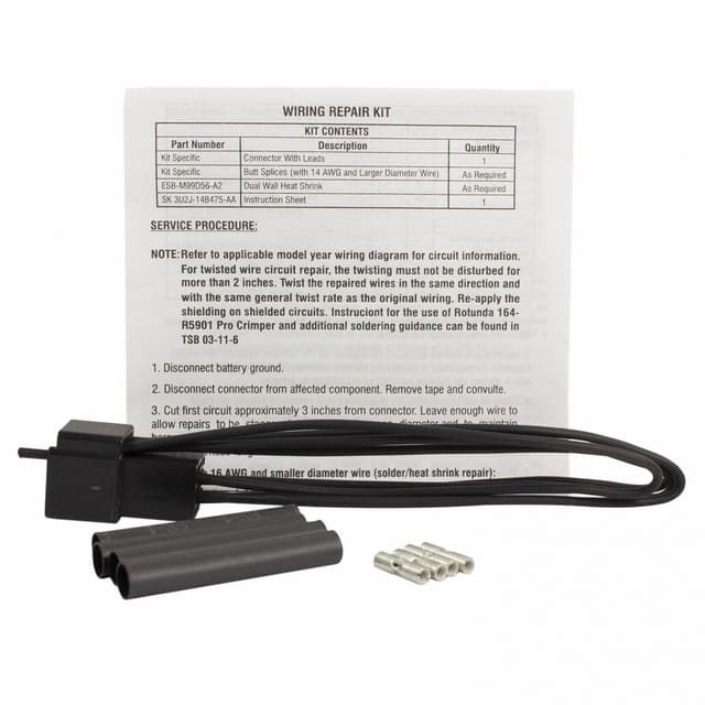 category-317-WPT-542