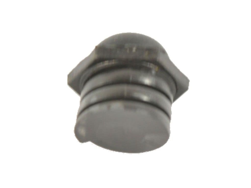 66-68169425AC - Image 2