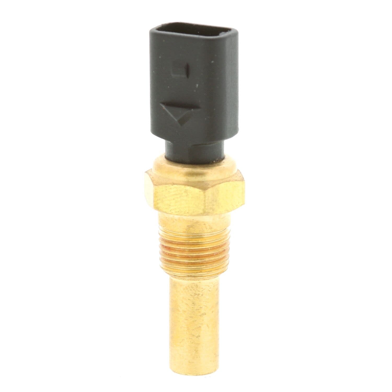 88-1TS1011 - Image 4