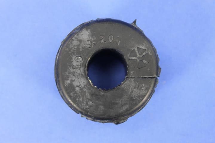 66-04626368 - Image 2