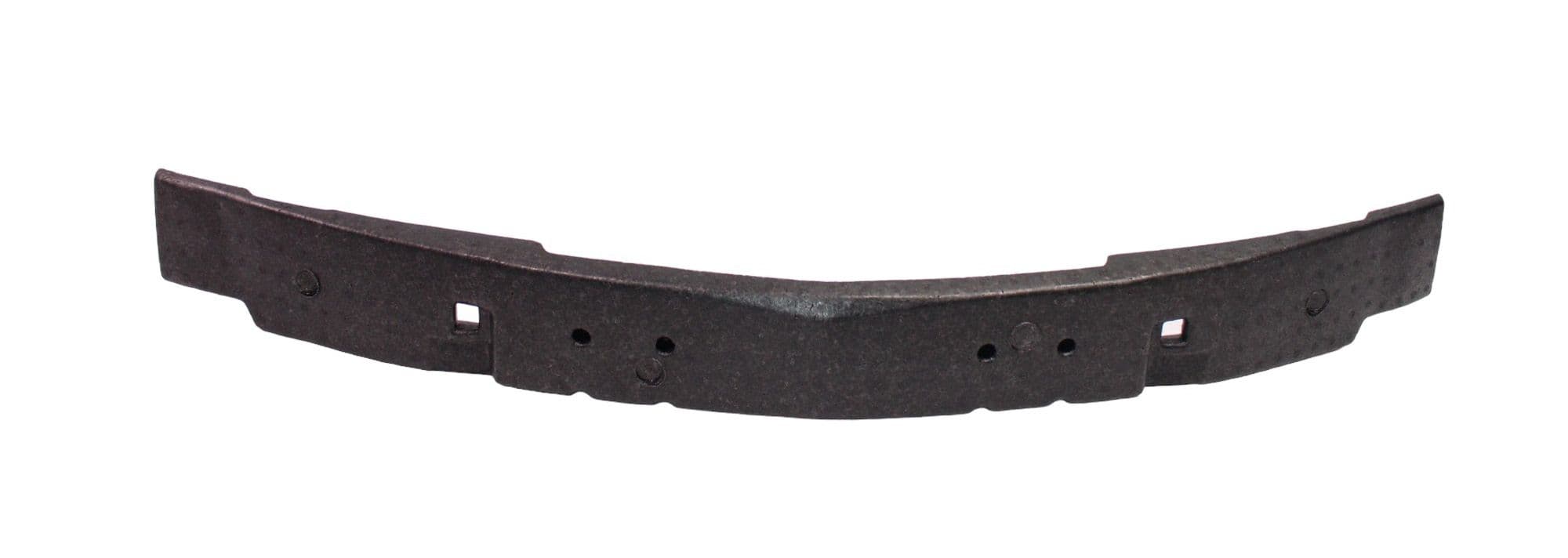 843-GM1070319 - Image 3