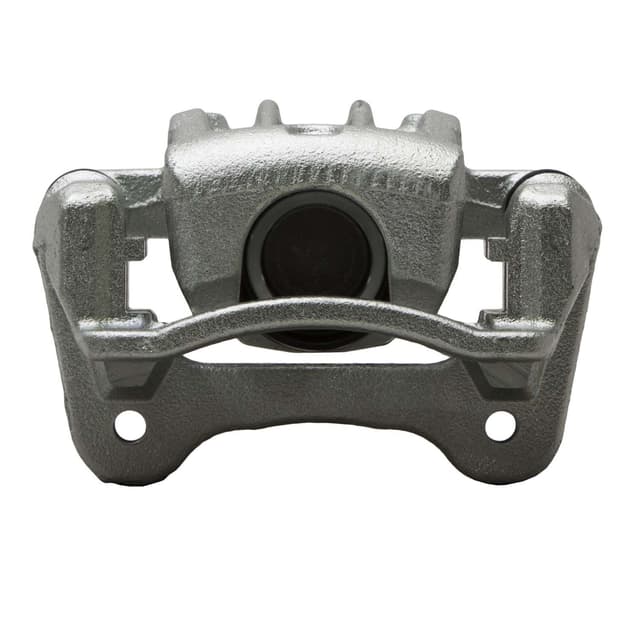 category-692-331-21600