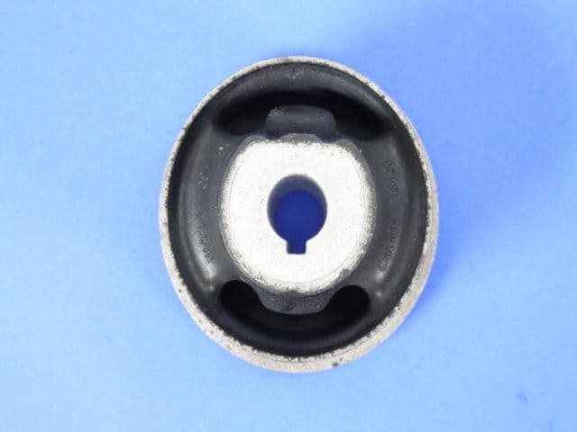 66-52089516AB - Image 3