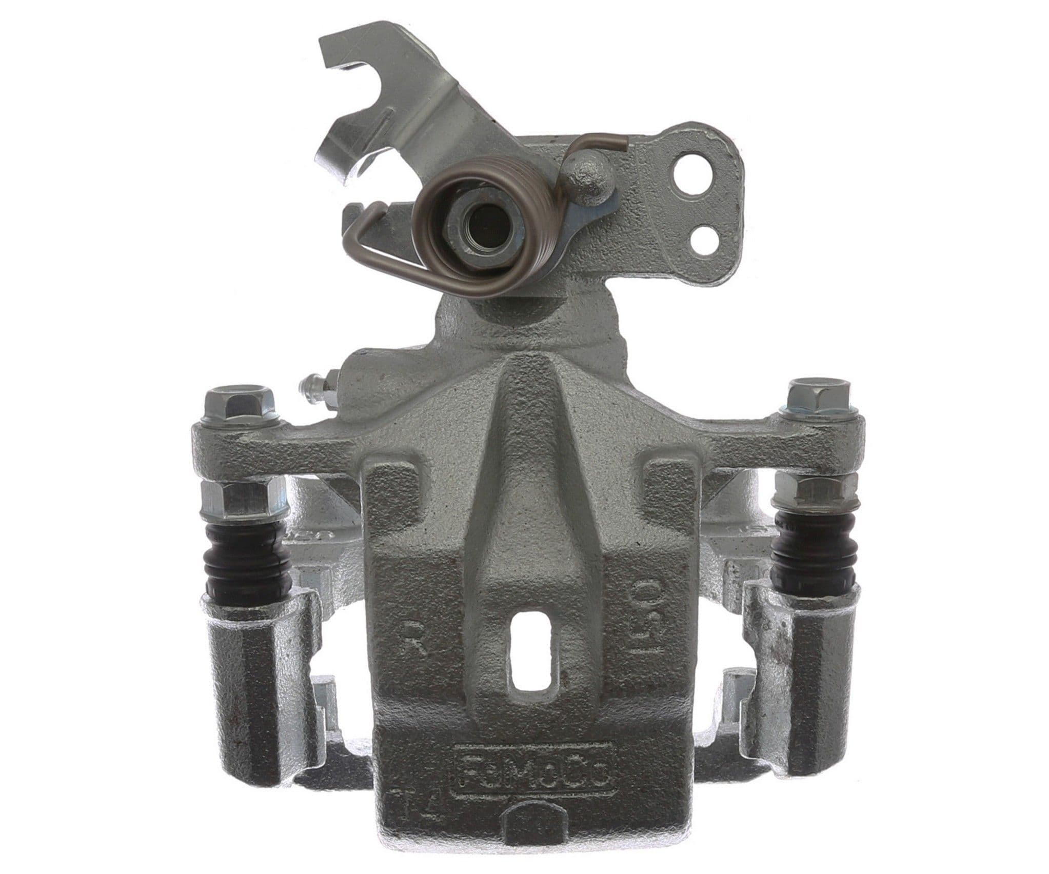 748-RC11932C - Image 4