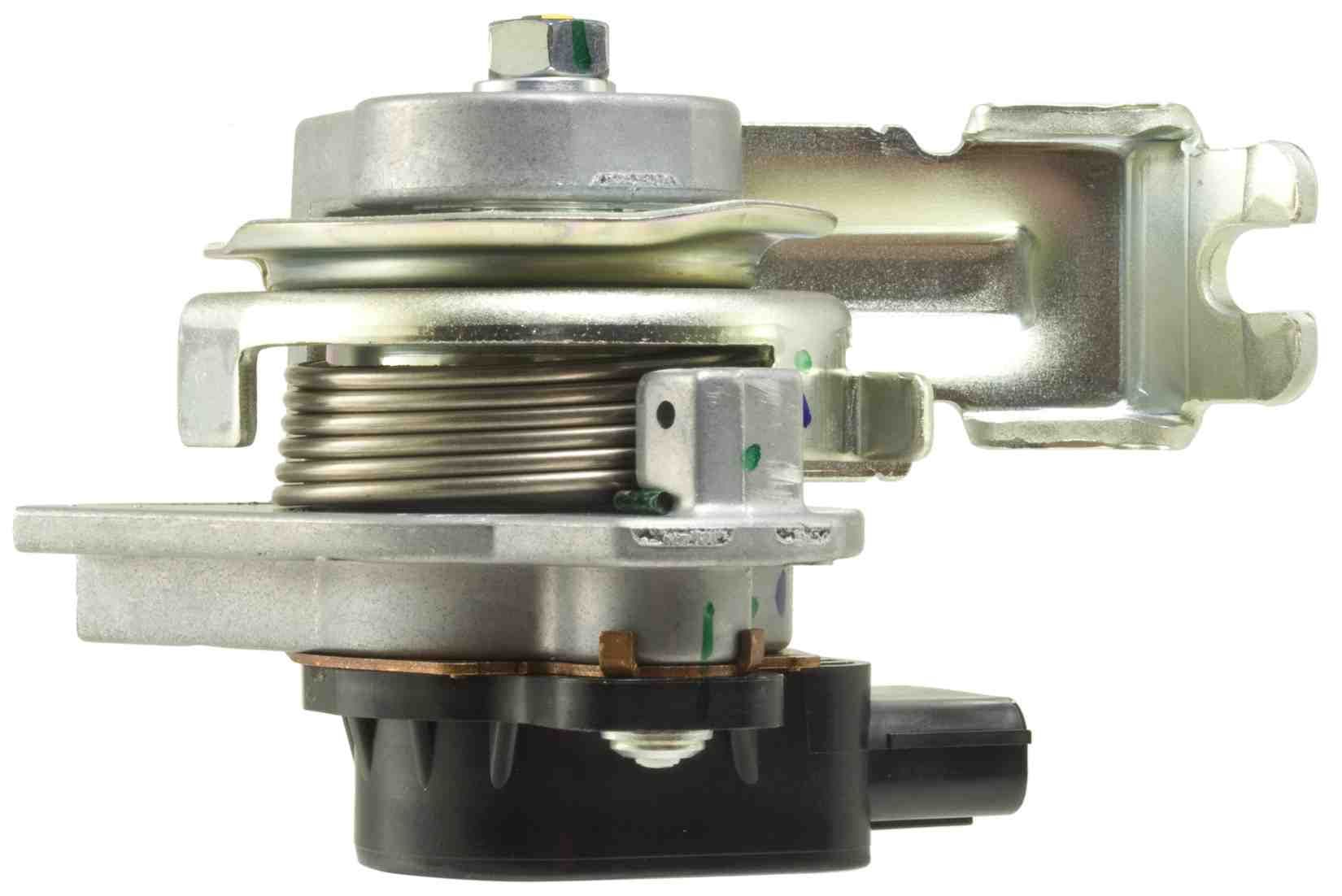 428-AD0481 - Image 3