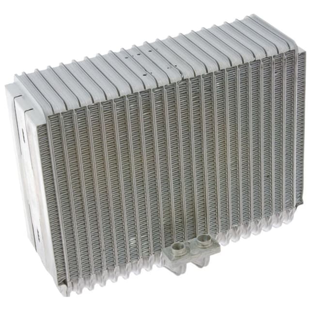 category-630-4711601