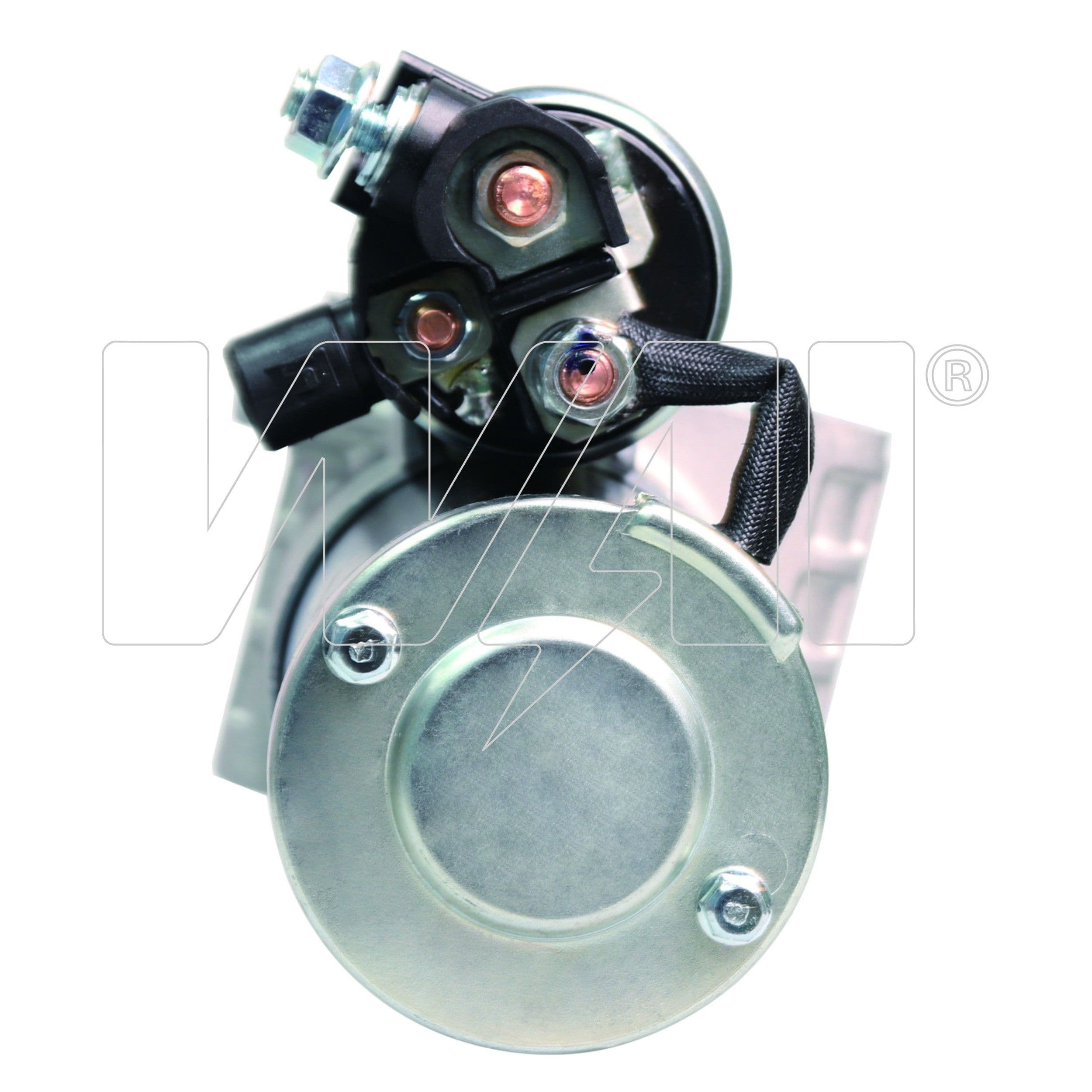 835-10911N - Image 4