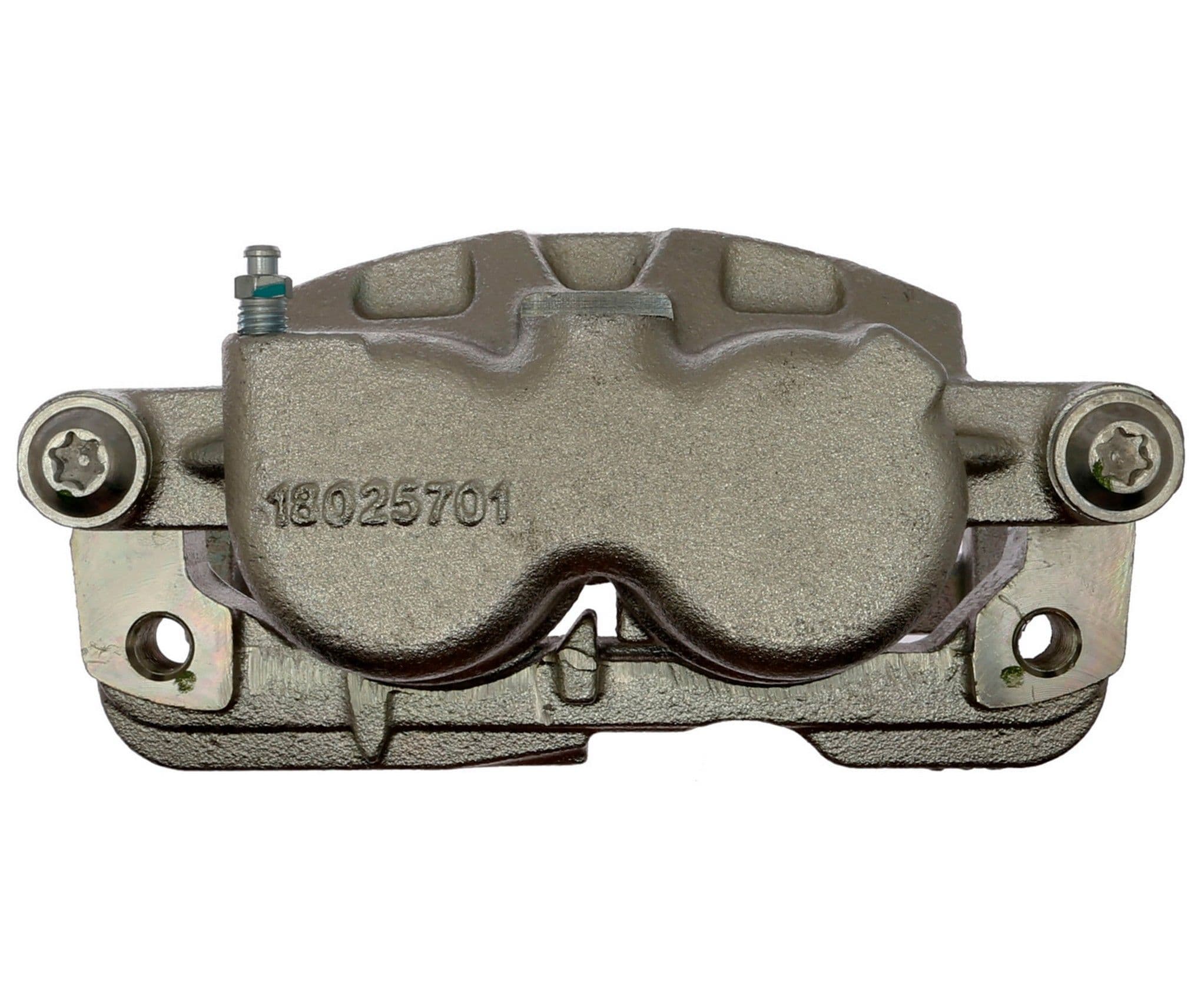 748-RC11021C - Image 3