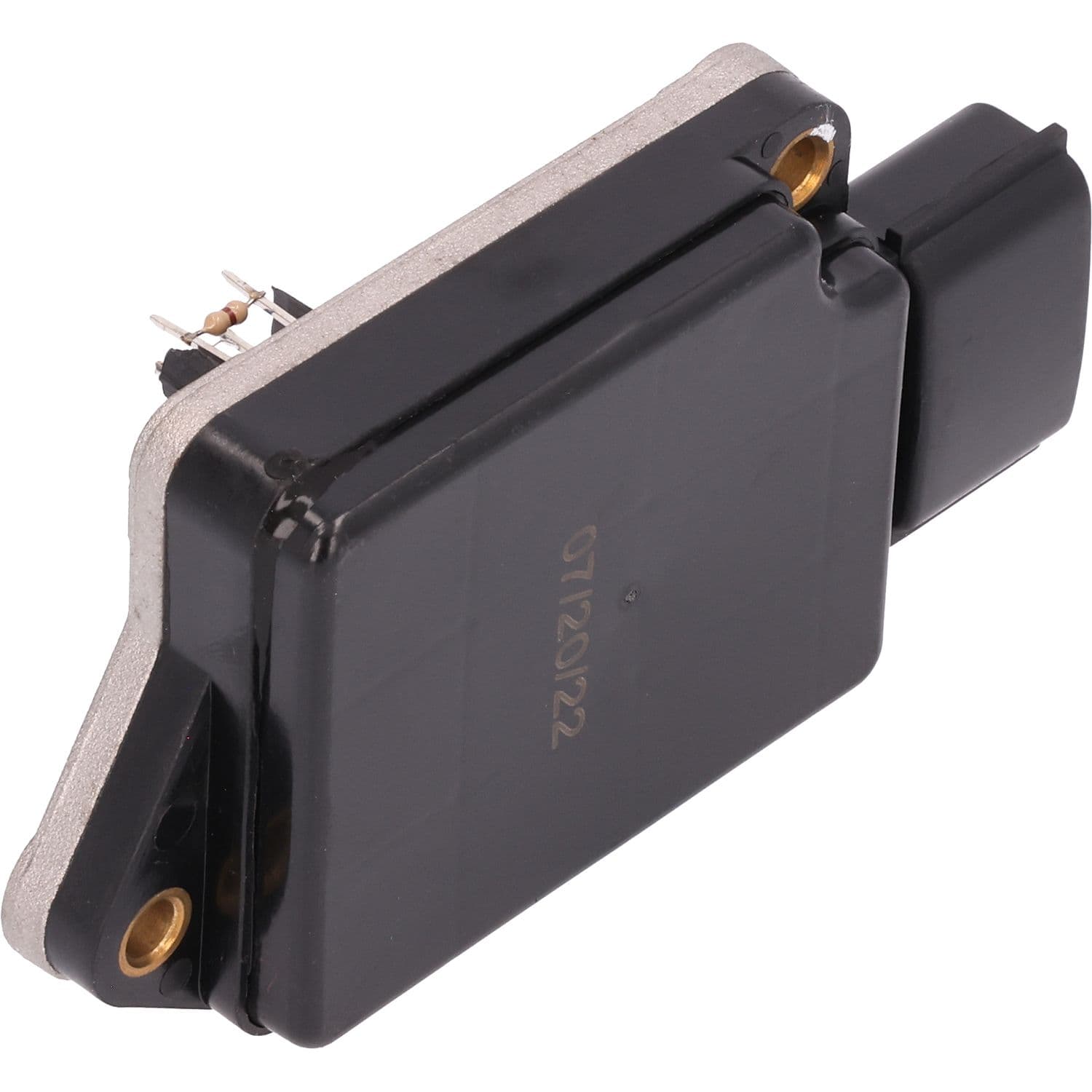 630-1813191 - Image 2