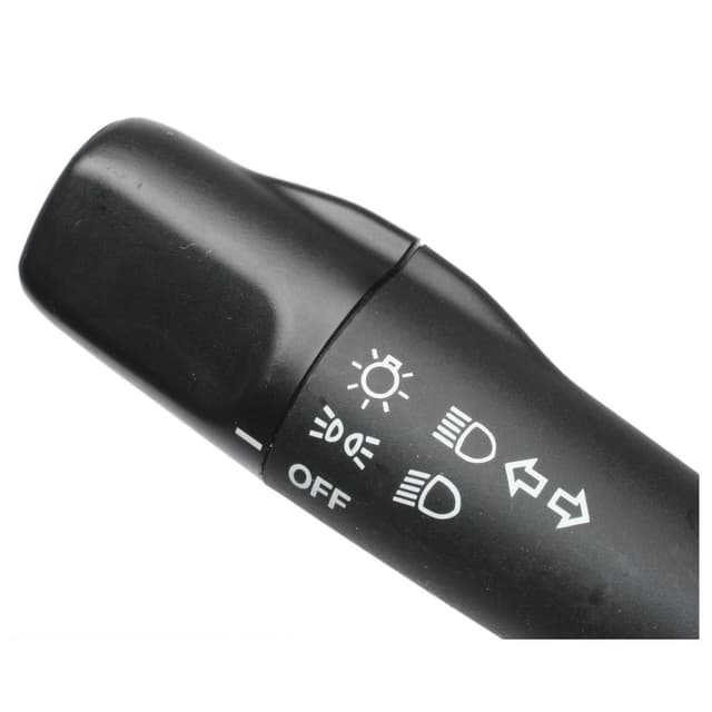 category-792-CBS-1567