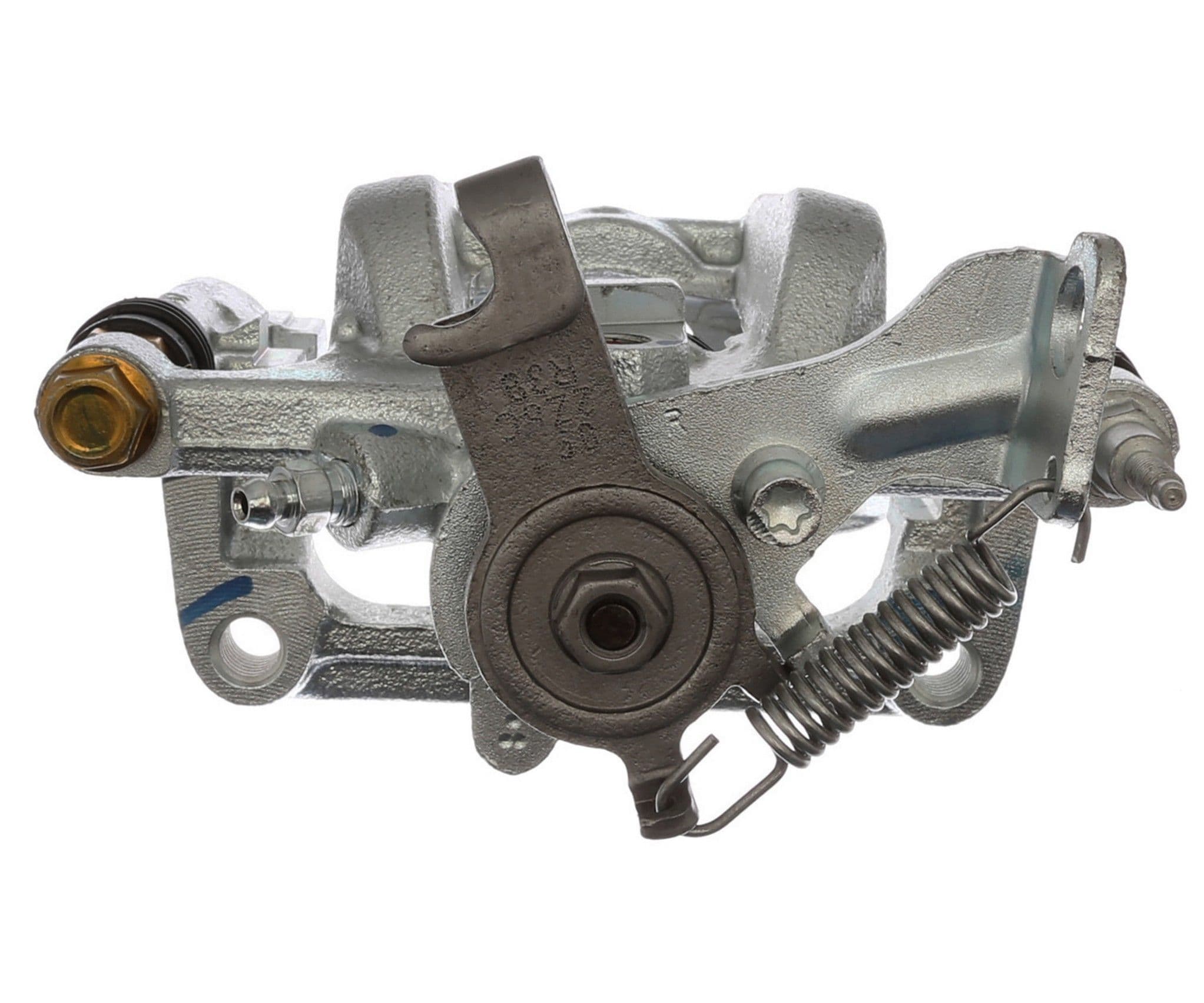 748-FRC12729N - Image 4