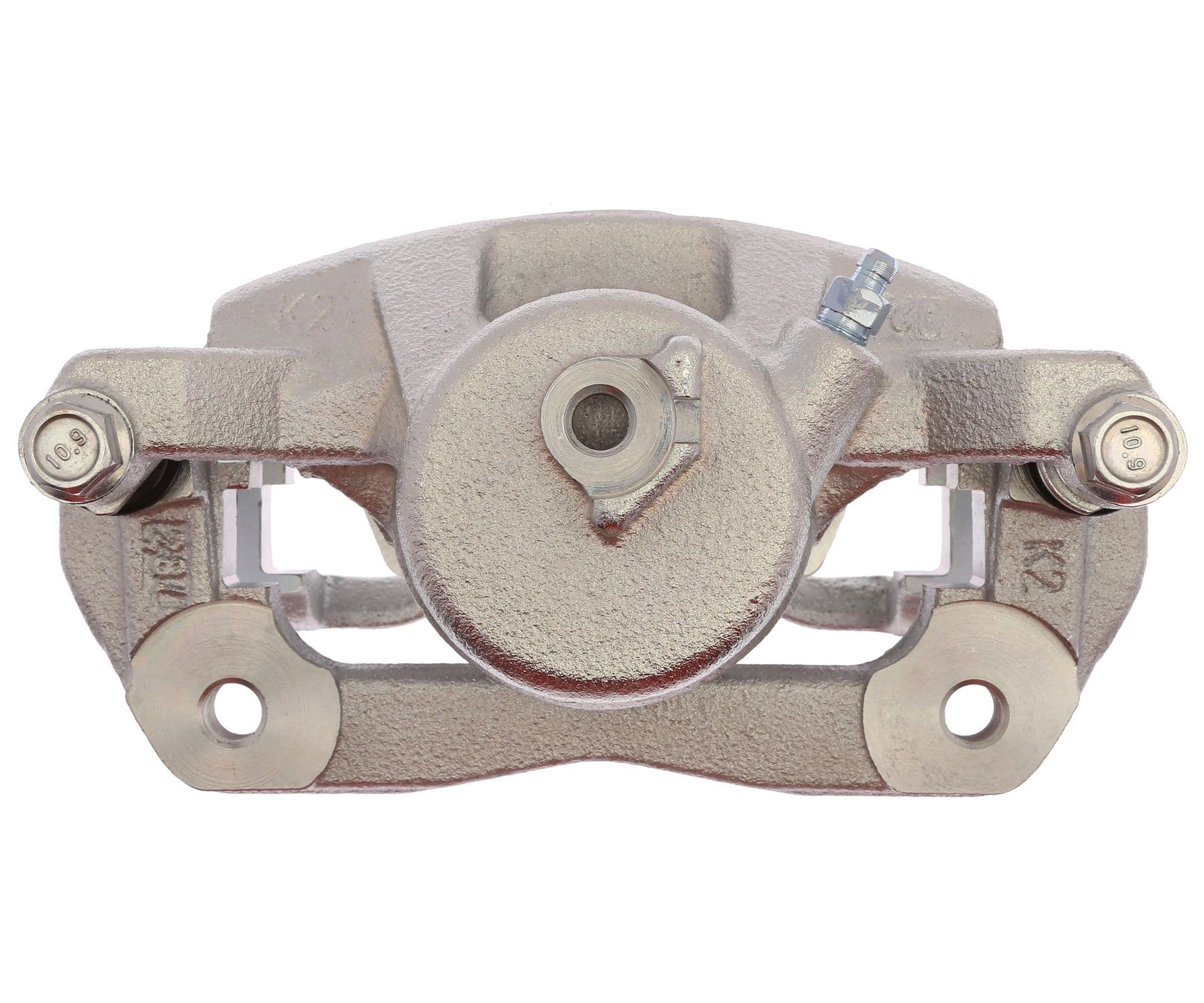 748-FRC11518N - Image 4