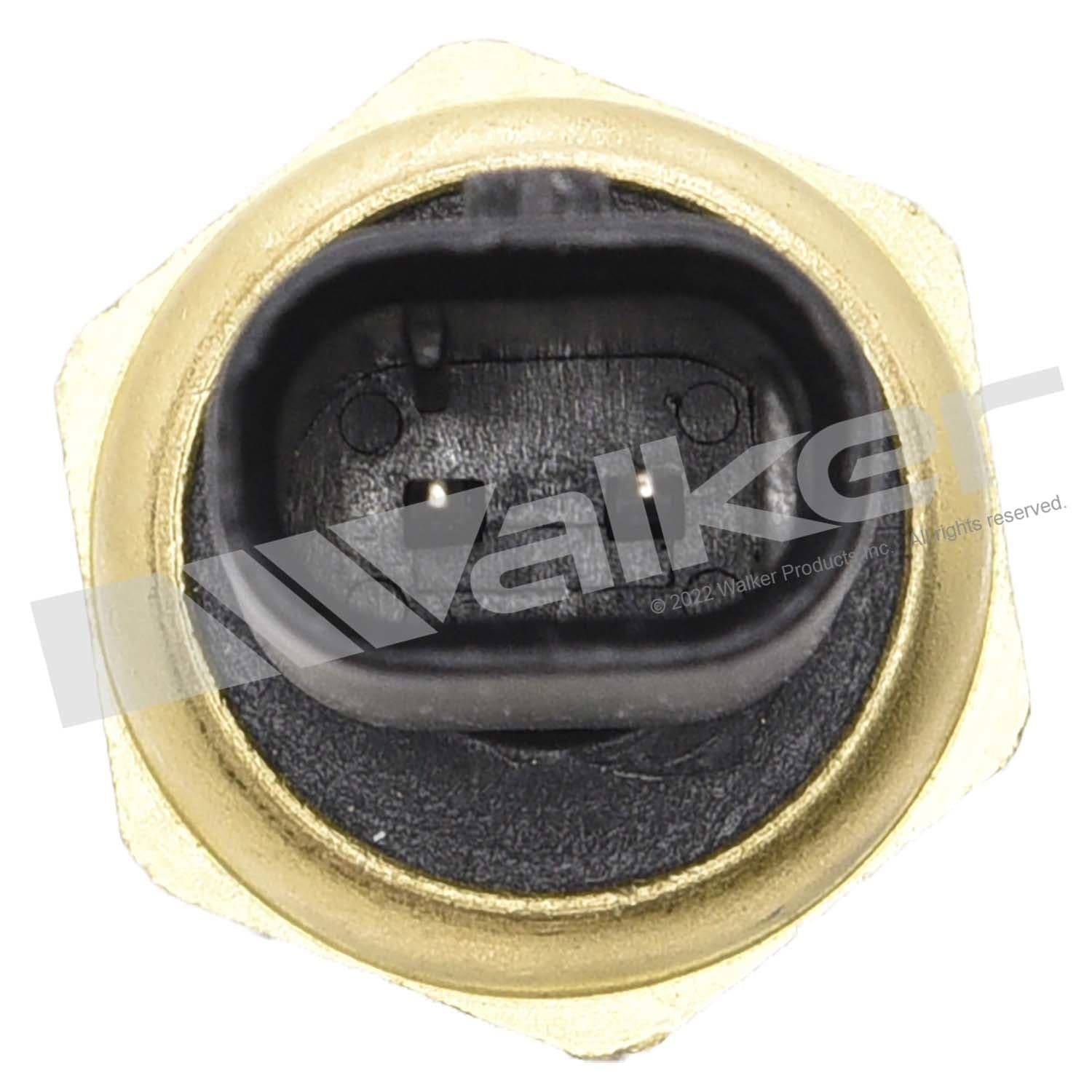 226-211-2024 - Image 4