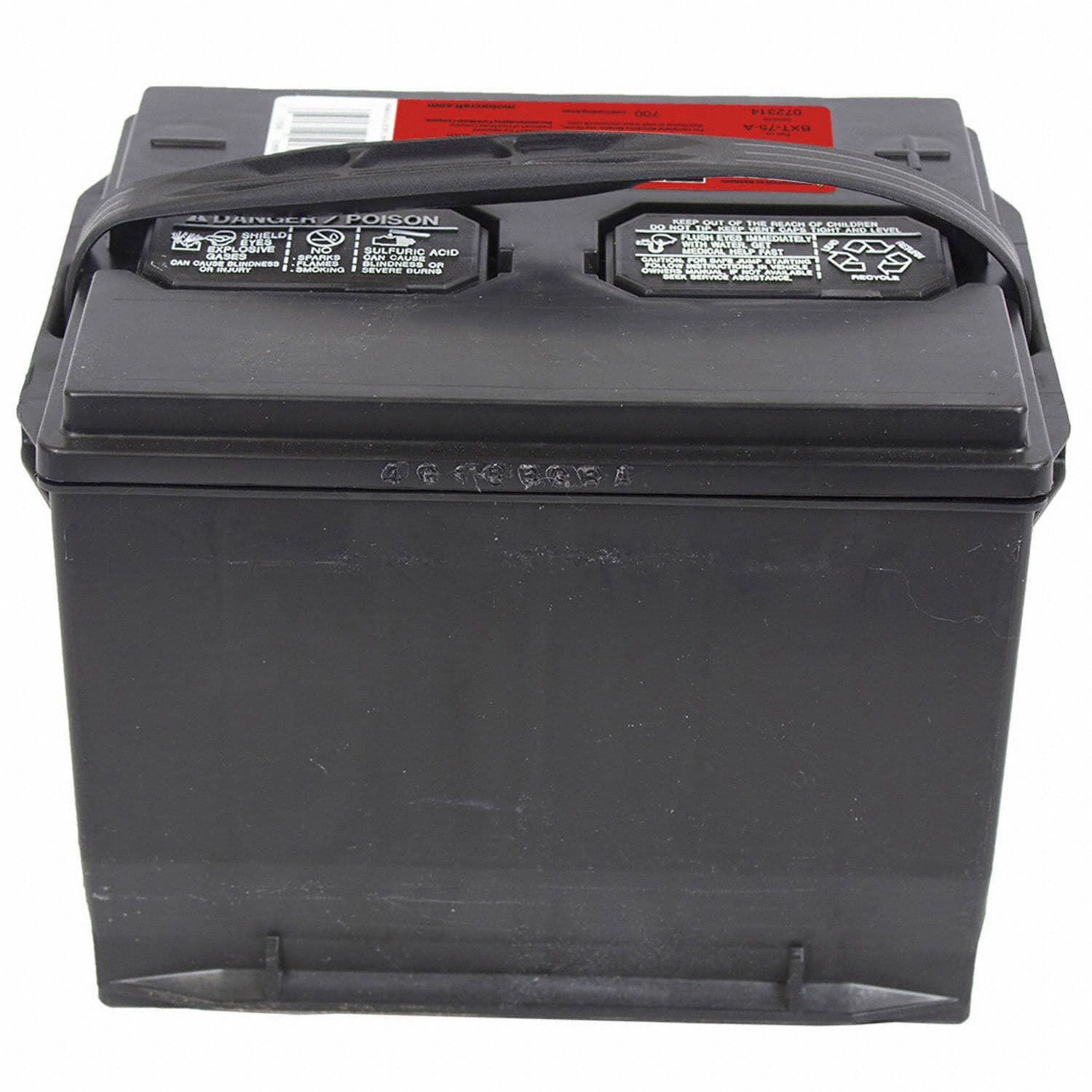 317-BXT-75A - Image 2