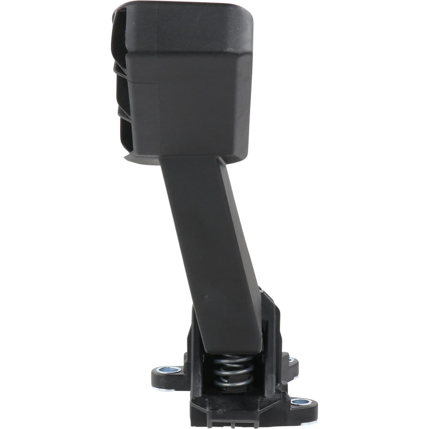 792-APS652 - Image 2