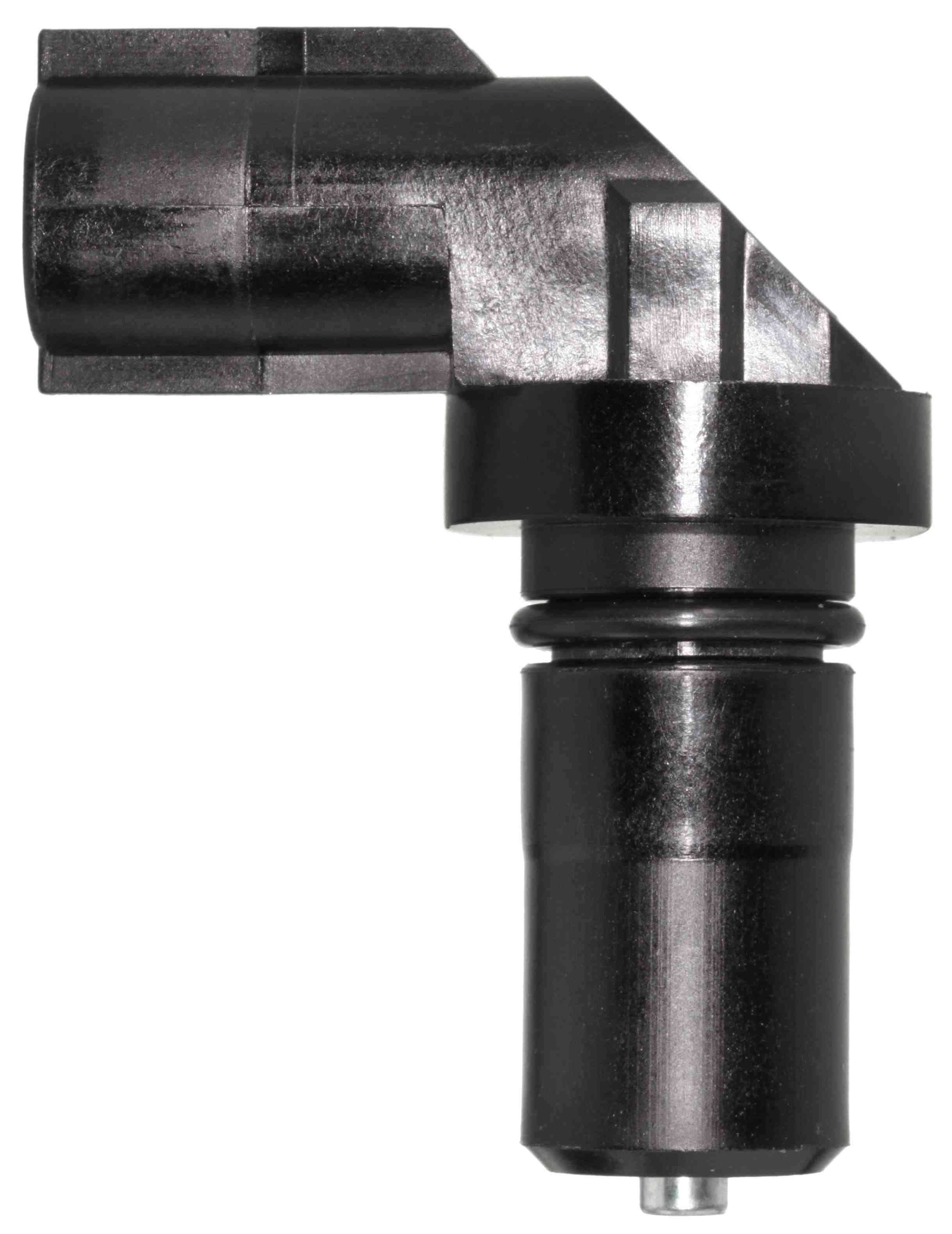 428-AU0081 - Image 3