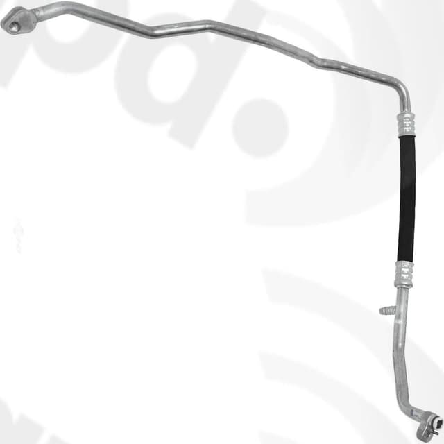 category-630-4813908