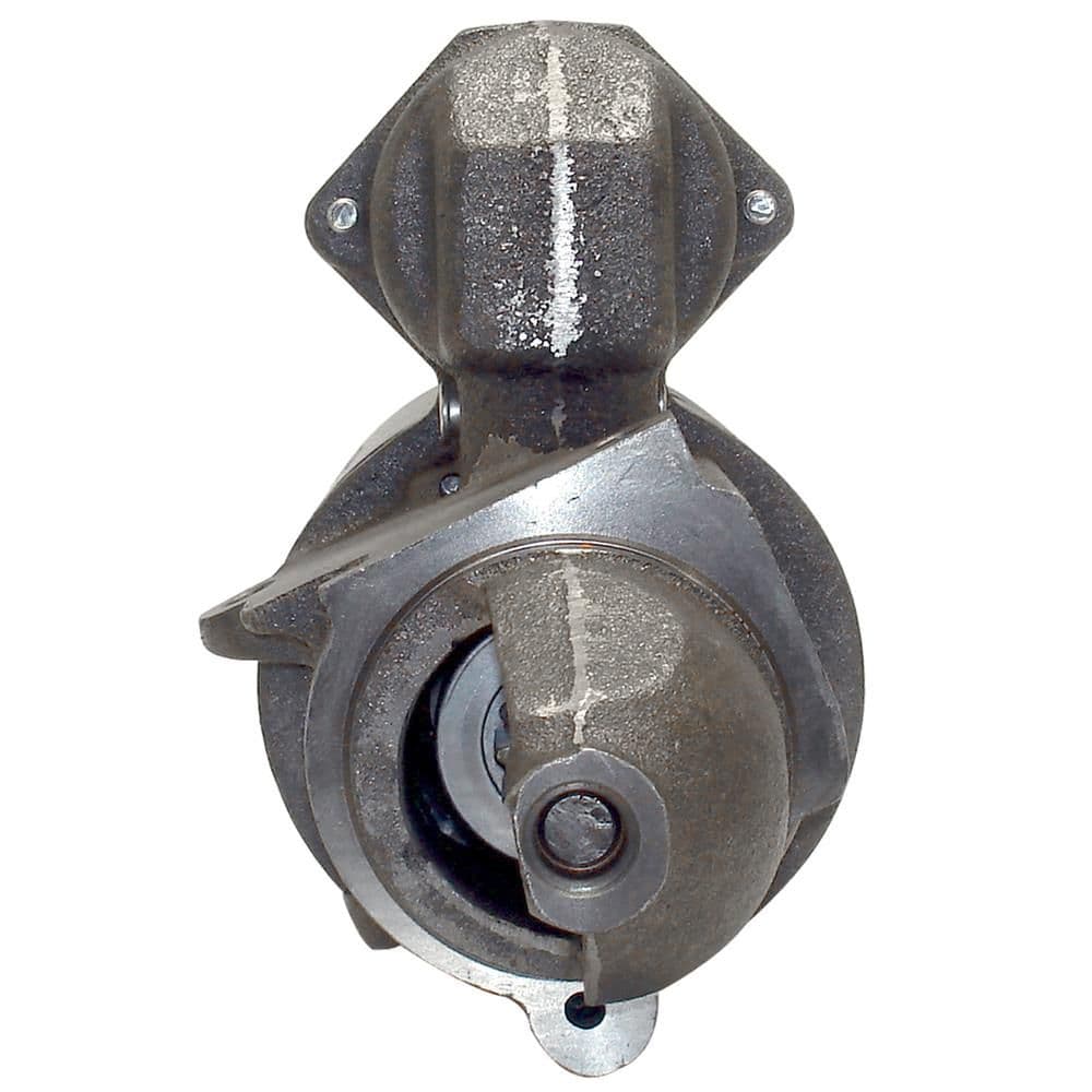 4-336-1870 - Image 4