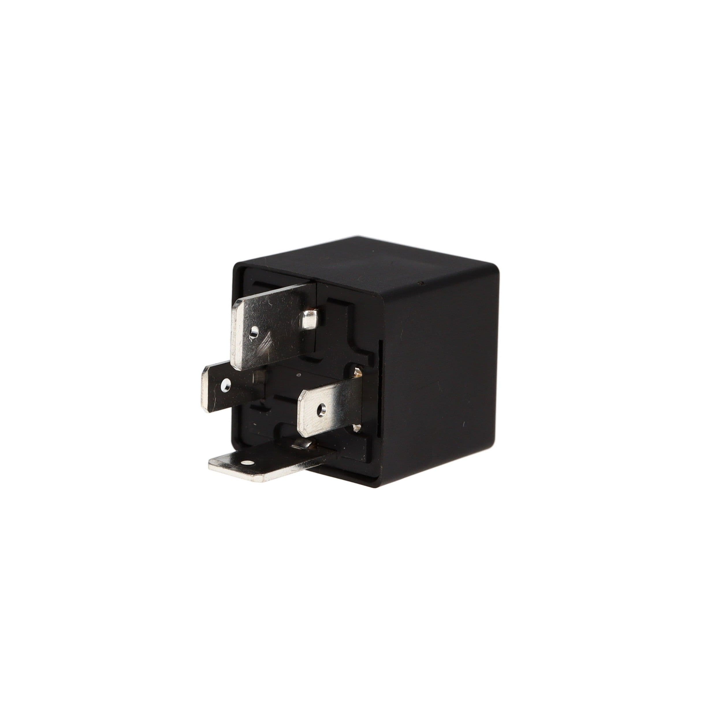 710-60-0097 - Image 2