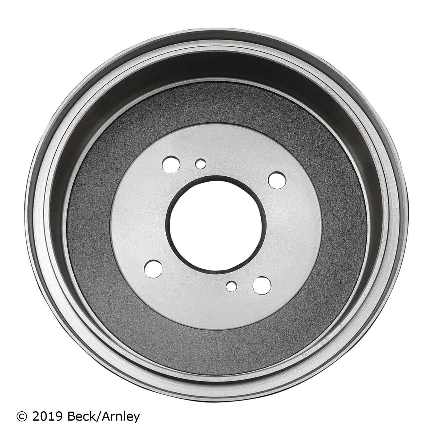 517-083-0349 - Image 4