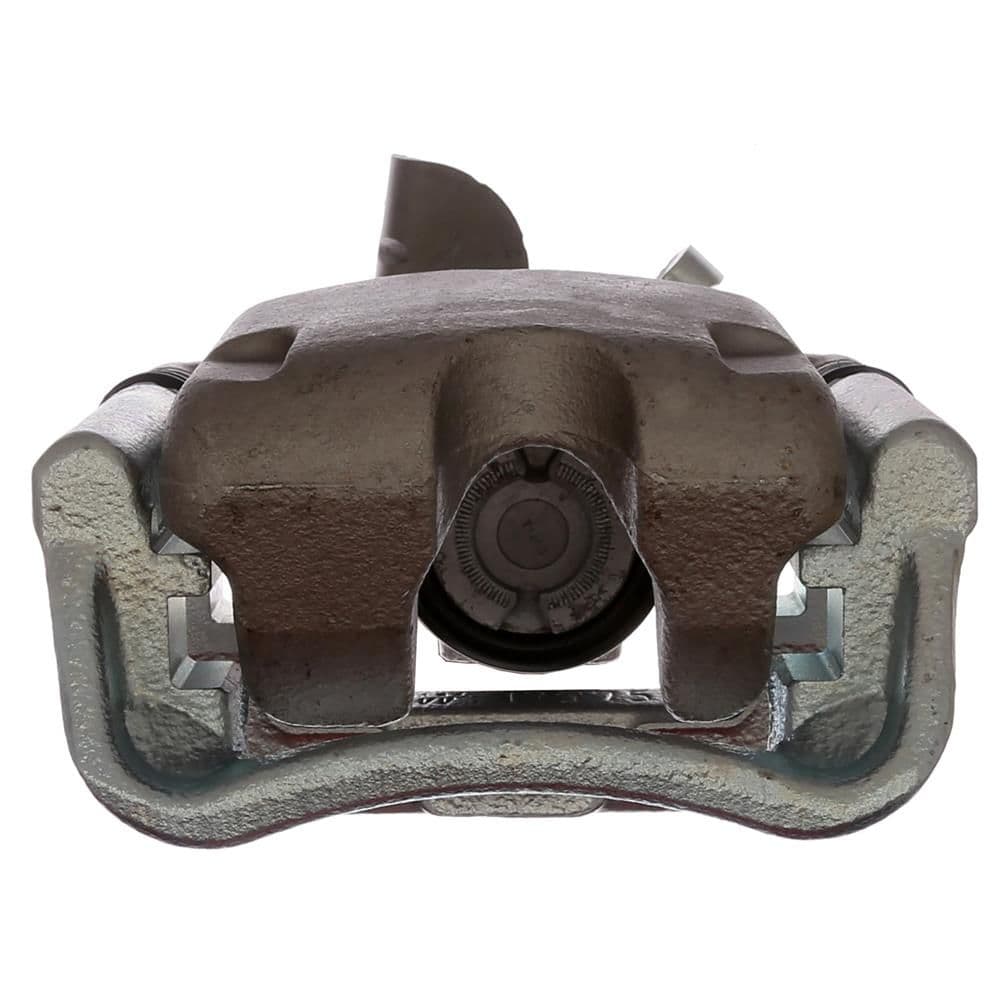 4-18FR12709C - Image 1