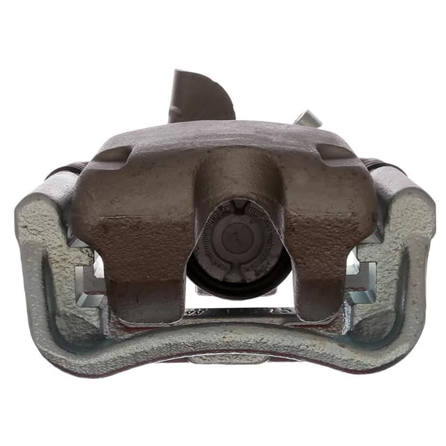 category-4-18FR12709C