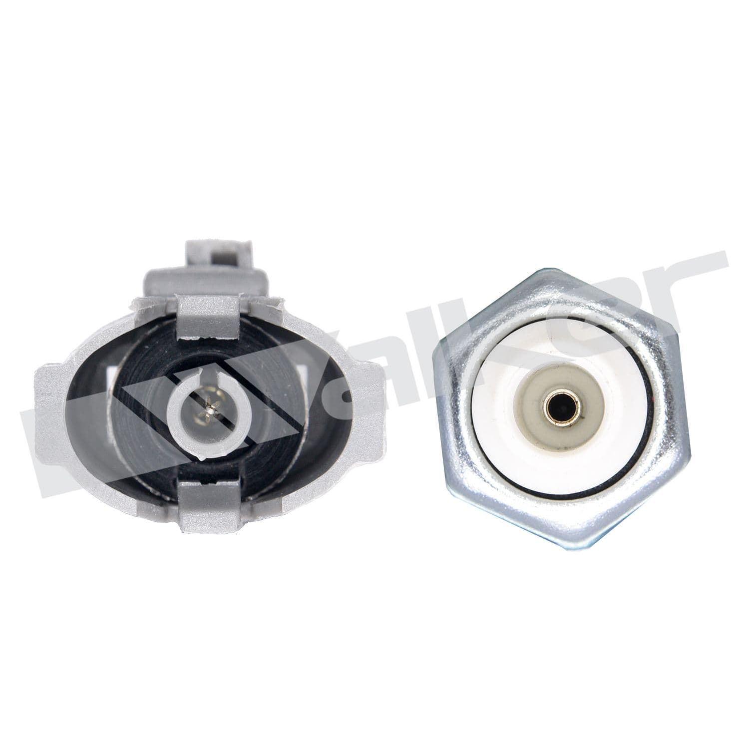 226-242-91022 - Image 4