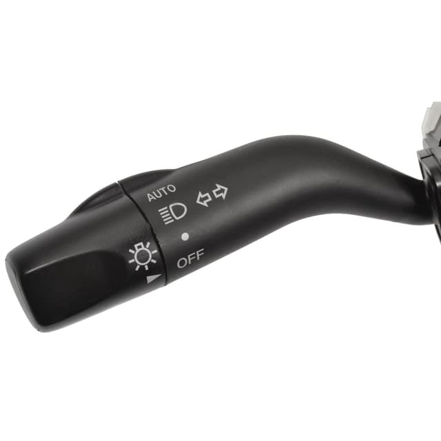 category-792-CBS-2002