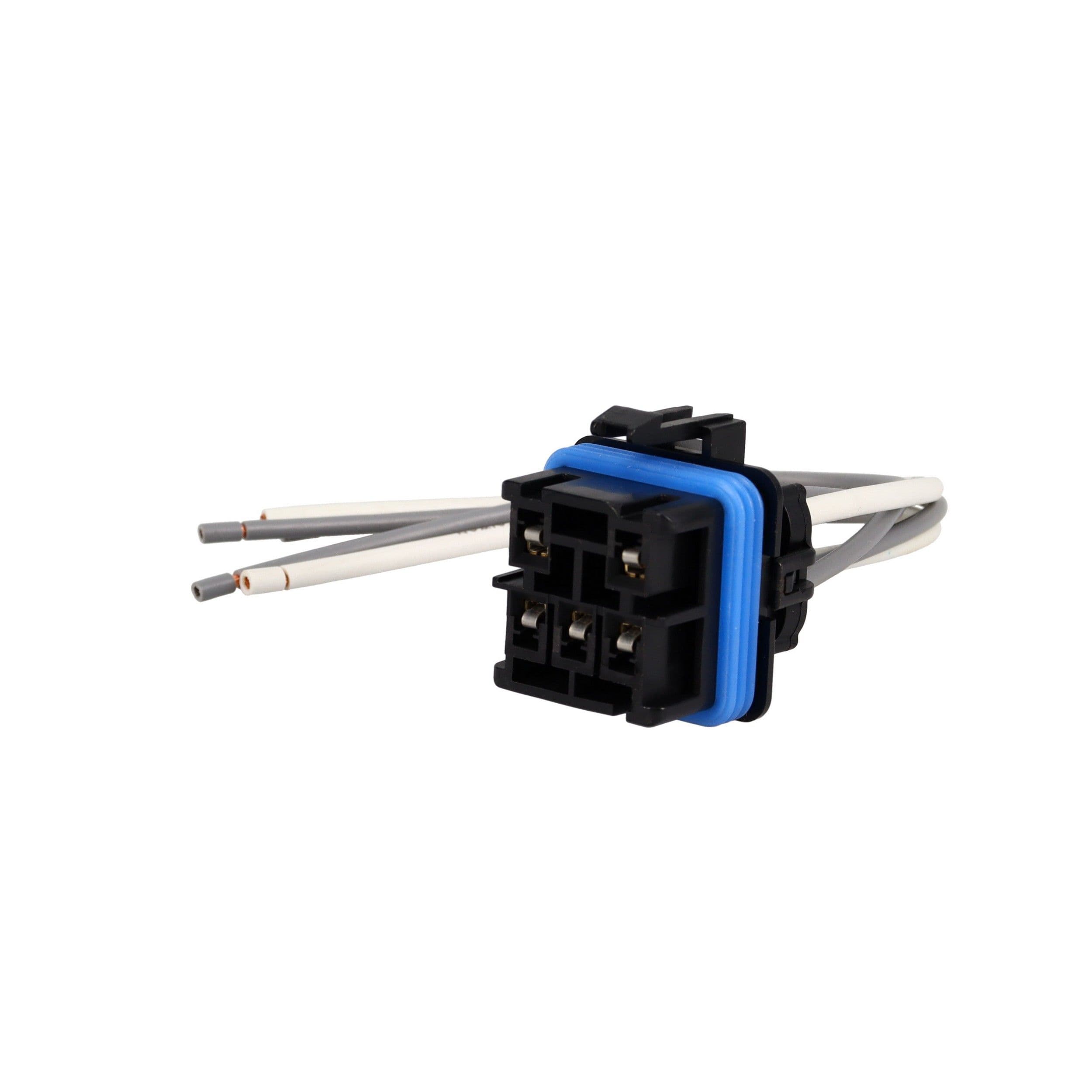 710-61-0138 - Image 2