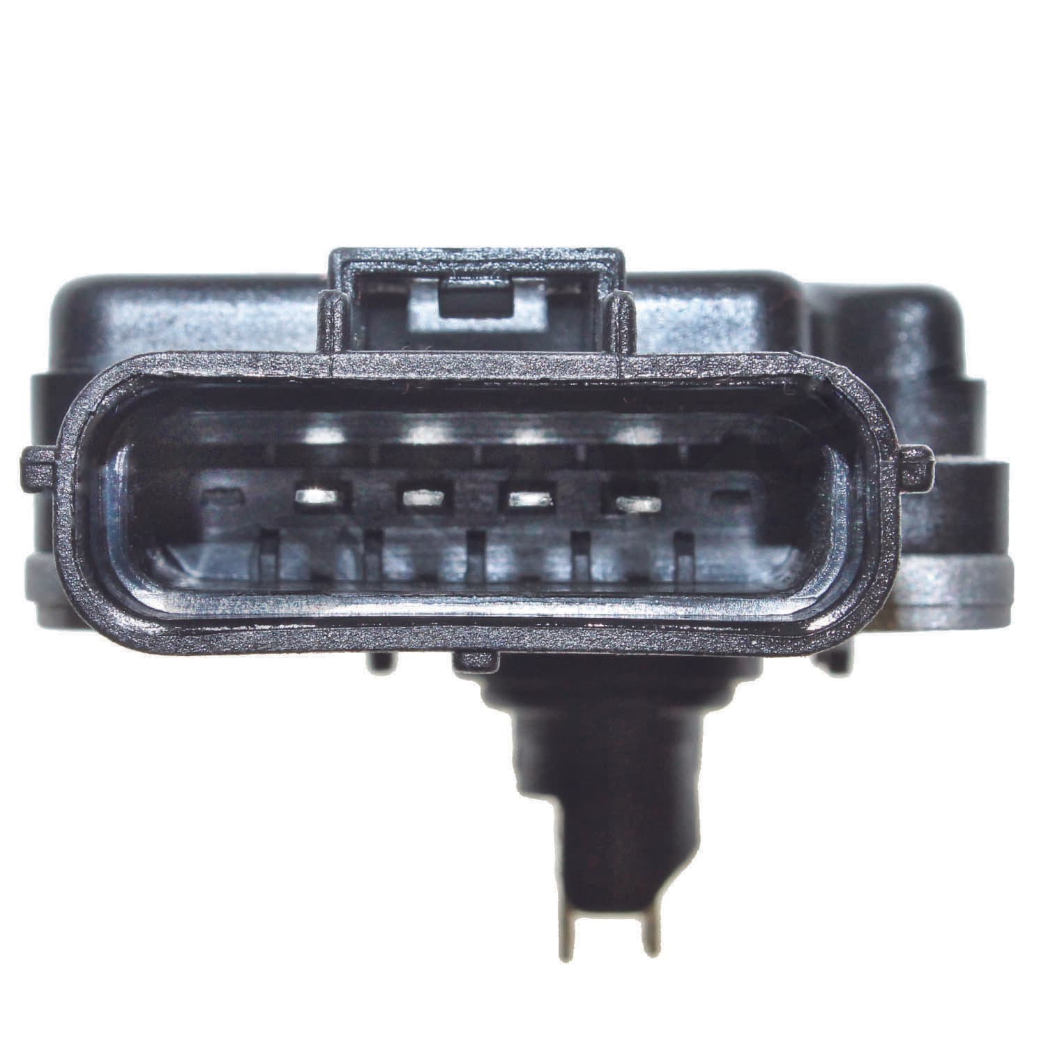 226-245-2039 - Image 3