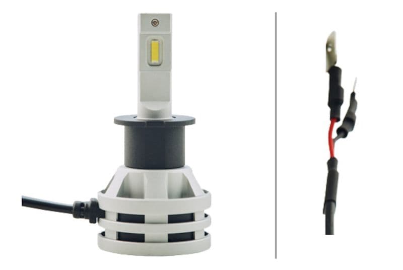 86-226971511 - Image 1