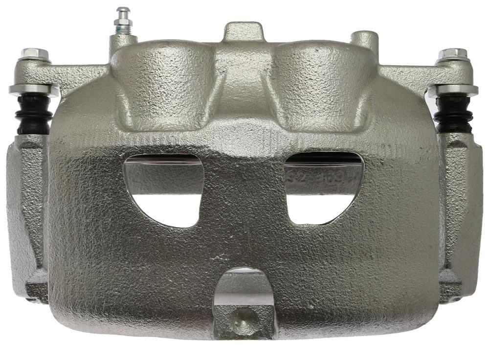 4-18FR2738 - Image 2