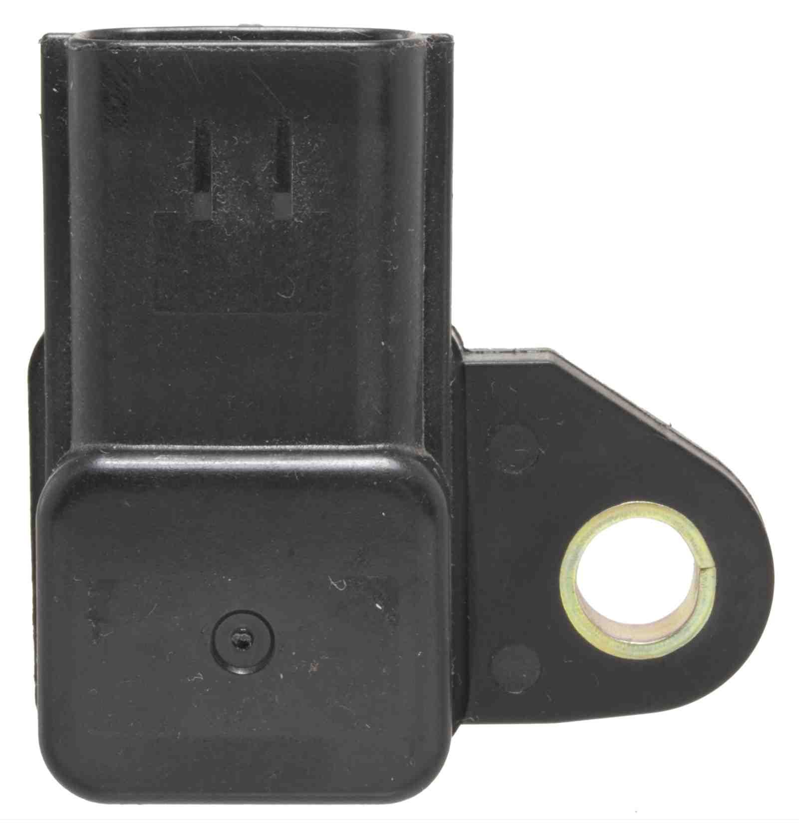 428-MA0101 - Image 2