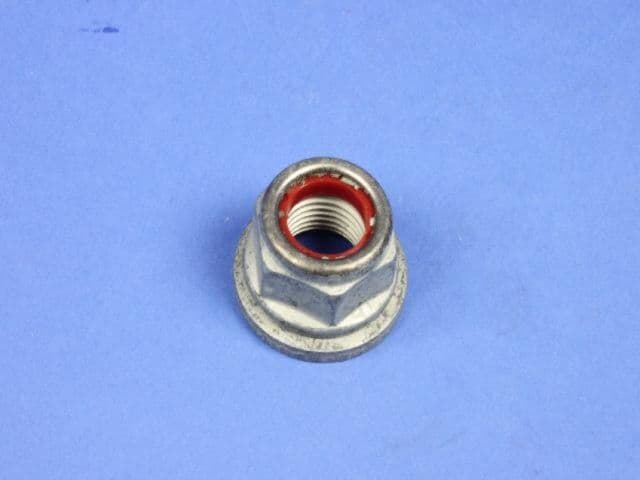 66-06506587AA - Image 3