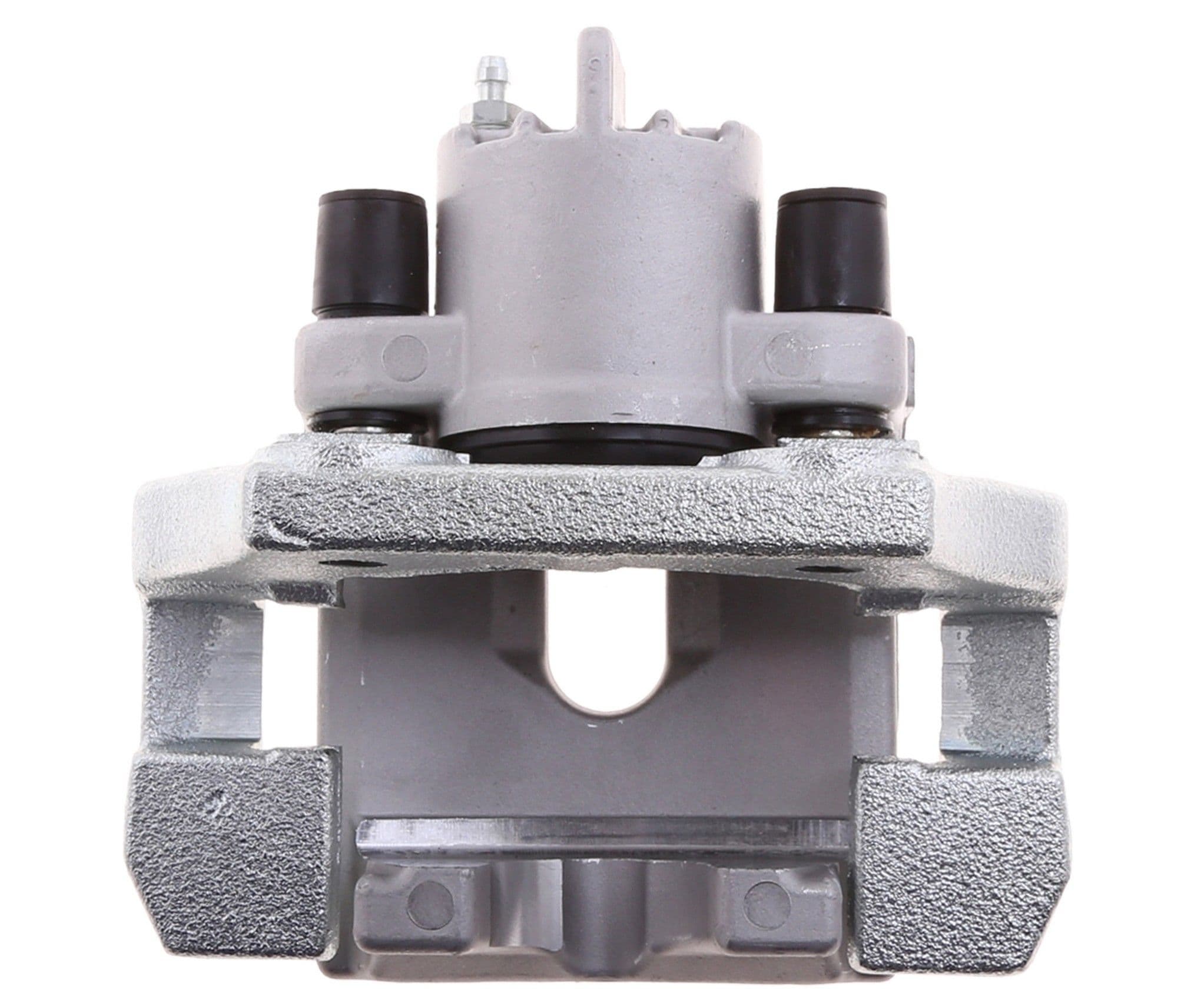 748-FRC12987N - Image 2