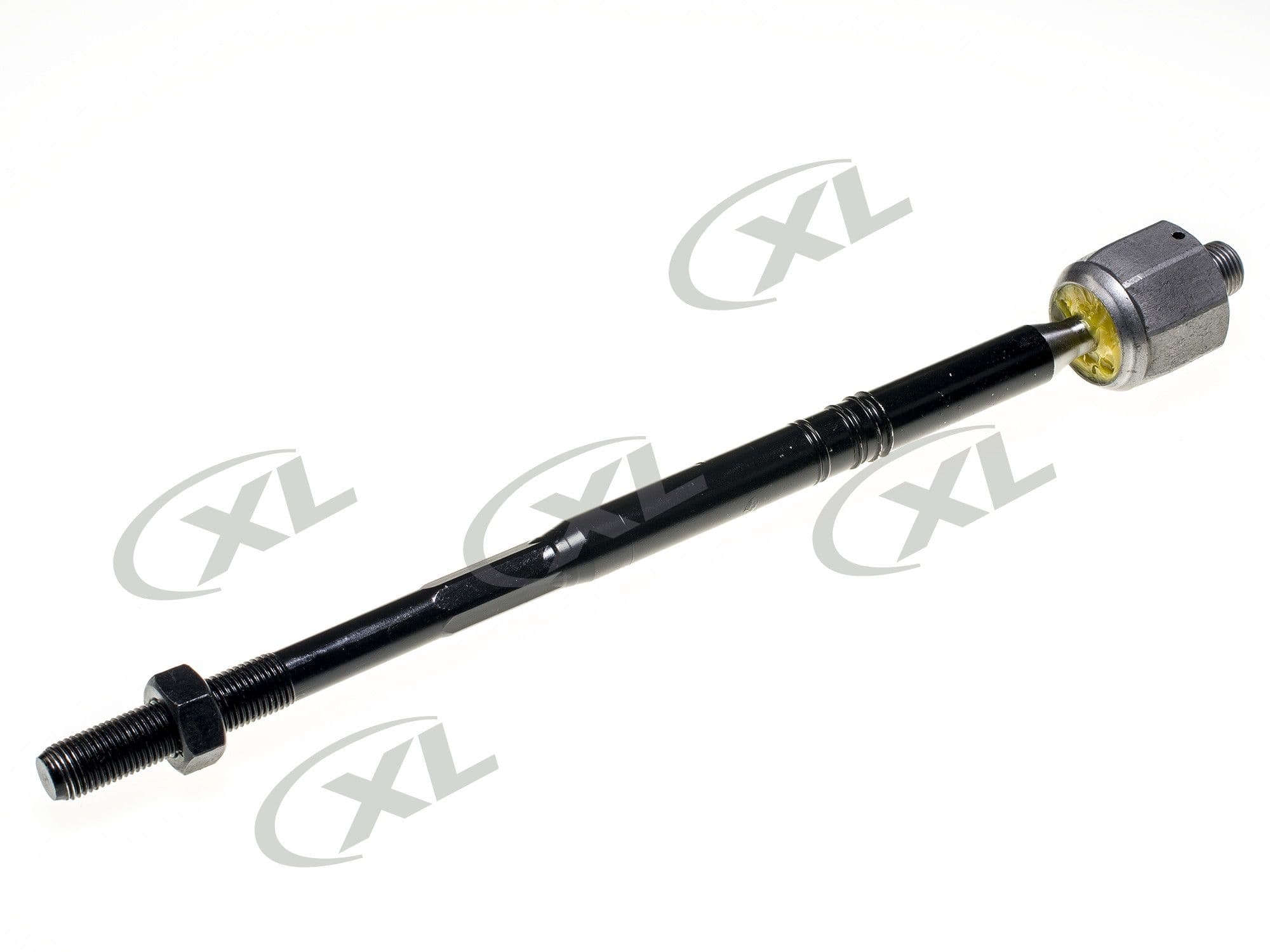 836-TI91390XL - Image 2