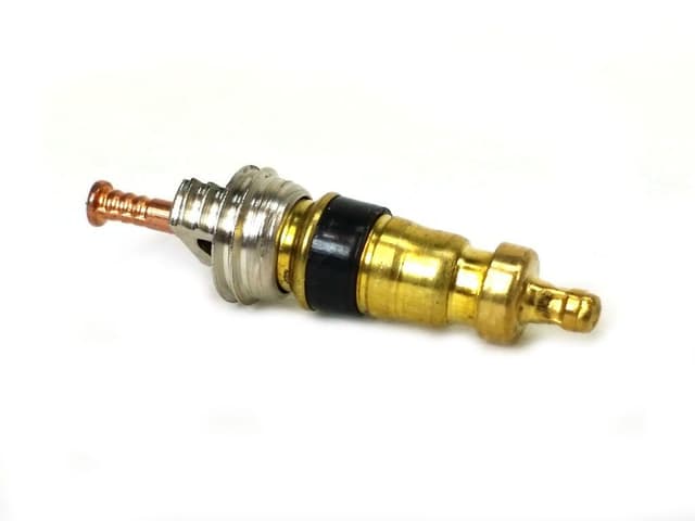 category-66-05003862AA