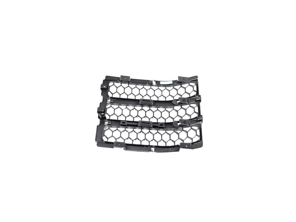 66-6KN34RXFAA - Image 2