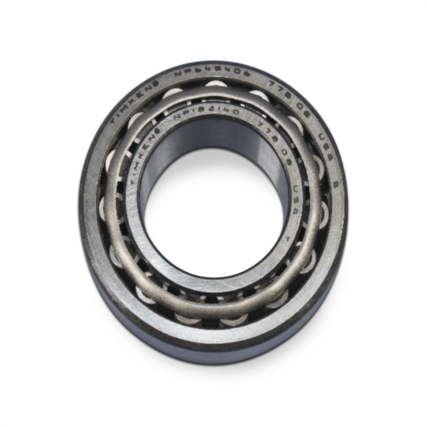 66-05012825AA - Image 3