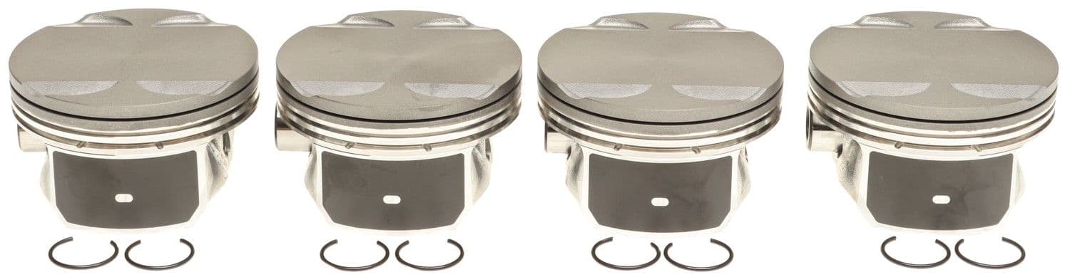 806-224-3959-0.50MM - Image 1