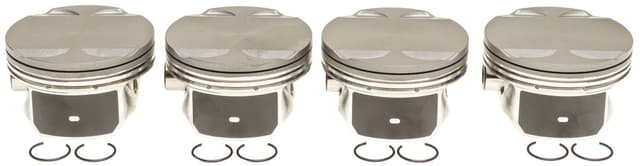 category-806-224-3959-0.50MM