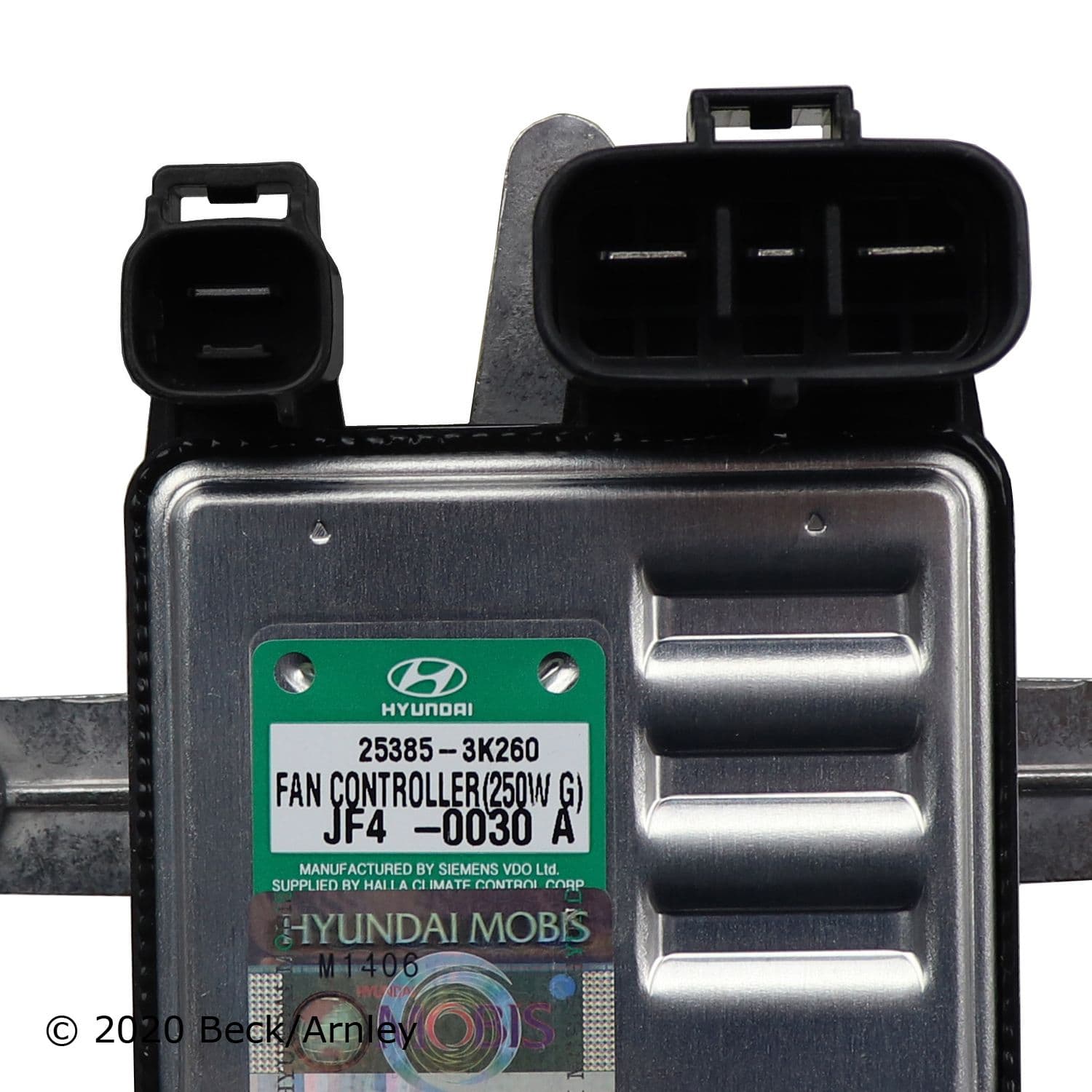 517-203-0275 - Image 3