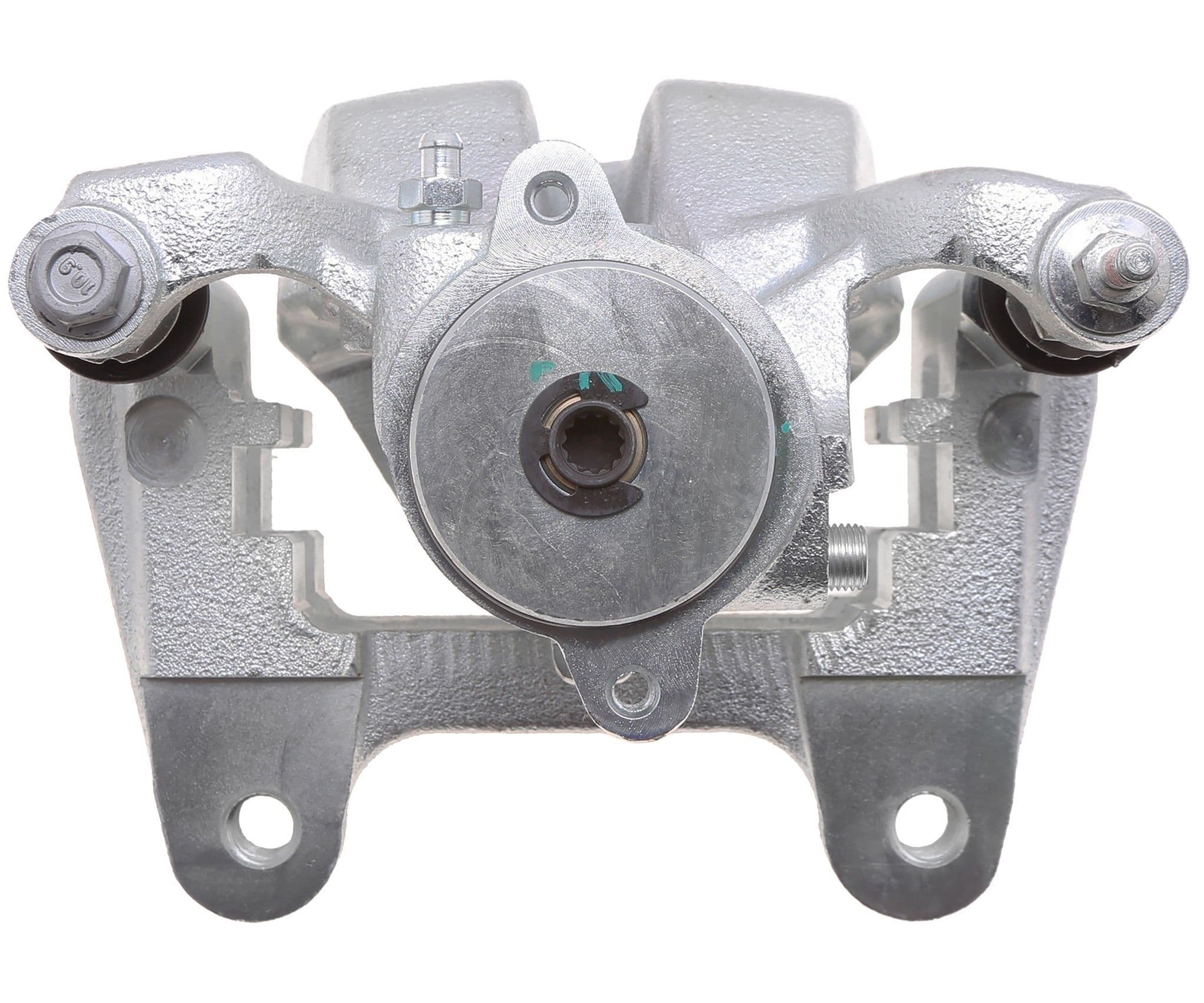 748-FRC12931C - Image 3