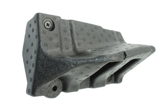 category-843-NI1173103