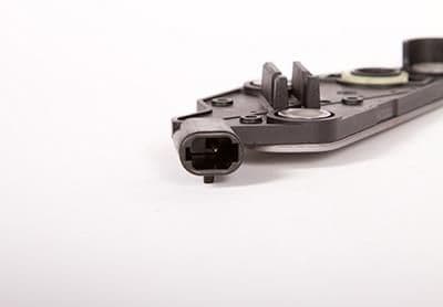 4-24239970 - Image 2