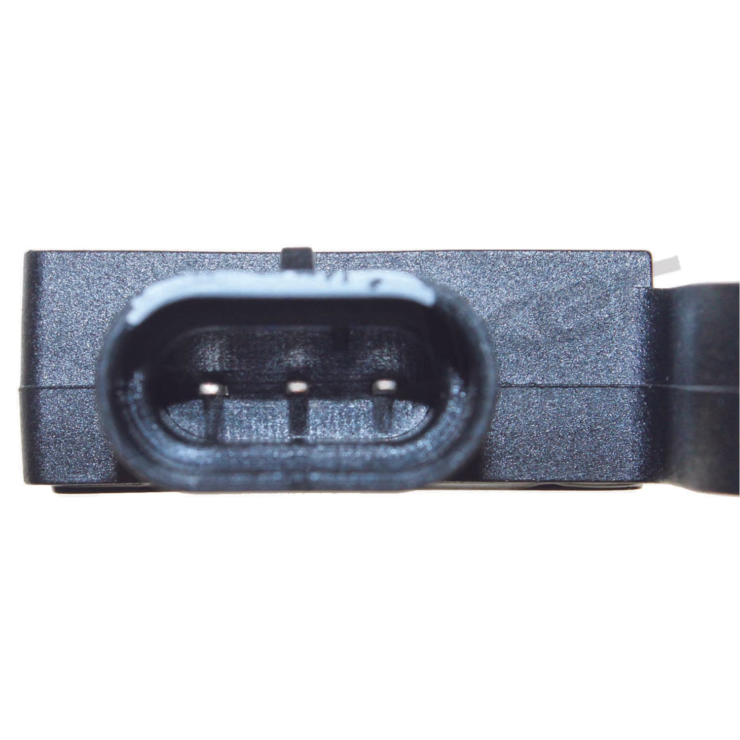 226-245-2062 - Image 4