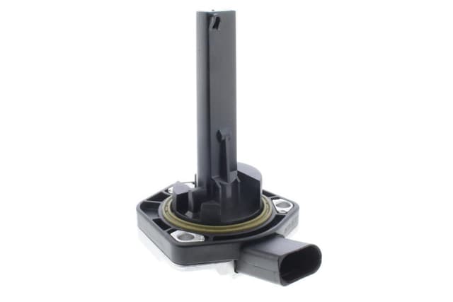 category-370-V10-72-1087