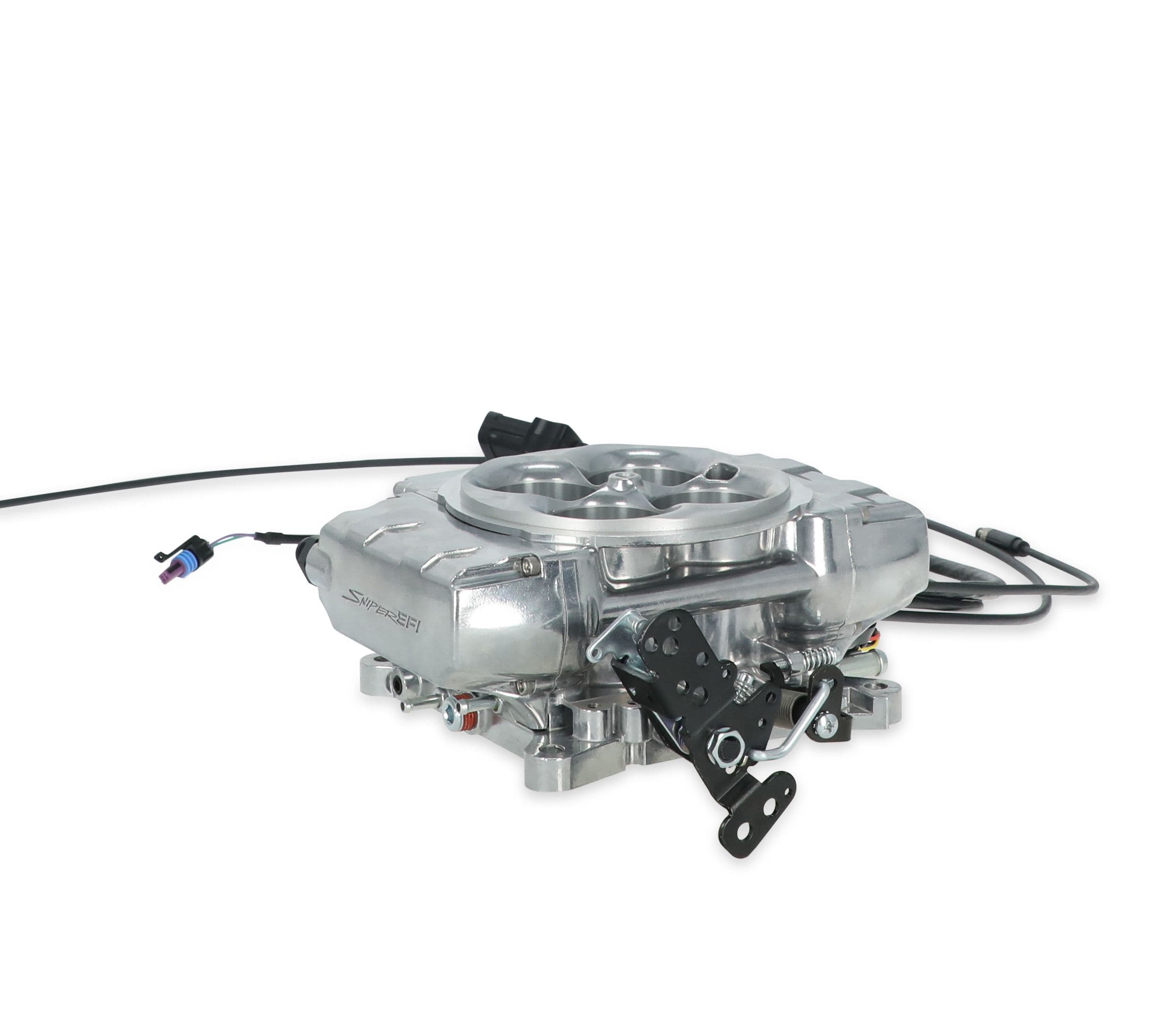 9393-550-510-5XR - Image 2